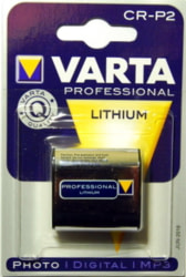 Product image of VARTA 06204301401