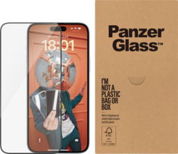 PanzerGlass BULK2811 tootepilt