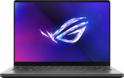 ASUS 90NR0I01-M002D0 tootepilt