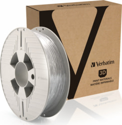 Product image of Verbatim 55154