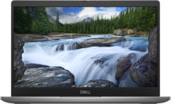 Product image of Dell 05V8K