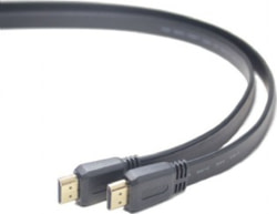 Product image of GEMBIRD CC-HDMI4F-1M