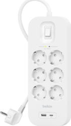 Product image of BELKIN