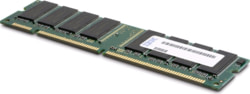Product image of IBM 00D5048