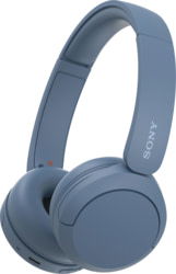 Sony WHCH520L.CE7 tootepilt