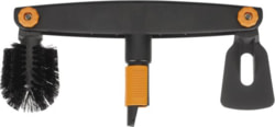 Product image of Fiskars 1001414