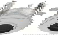 Product image of AXIS 01155-001