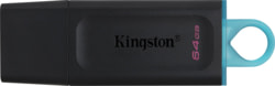 Product image of KIN DTX/64GB-2P