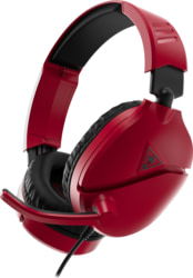 Turtle Beach TBS-8055-02 tootepilt