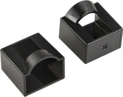Logilink MP0062 tootepilt
