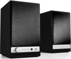 Product image of Audioengine AUDIOENGINE-HD3-BLK