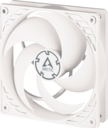 Arctic Cooling ACFAN00170A tootepilt