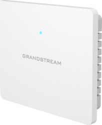 Grandstream Networks GWN7602 tootepilt