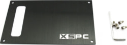 Product image of XSPC 5060175583420