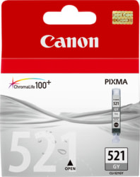 Canon 2937B001 tootepilt