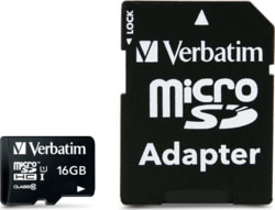 Product image of Verbatim 44082
