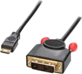 Product image of MicroConnect HDCPDVIDD