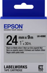 Product image of EPS C53S656009