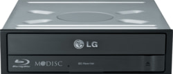 Product image of LG BH16NS55.AHLR10B