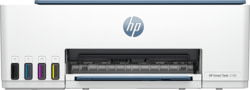 Product image of HP 4A8D1A#BHC