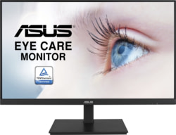 Product image of ASUS VA24DQSB
