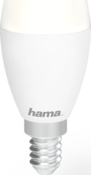 Product image of Hama 176602