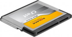 Product image of DELOCK 54087