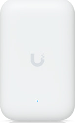 Ubiquiti Networks UK-ULTRA tootepilt