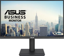 ASUS 90LM0540-B01370 tootepilt