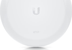 Product image of Ubiquiti Networks AF60-HD