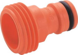 GARDENA 02922-26 tootepilt