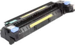 Product image of HP CE710-69010