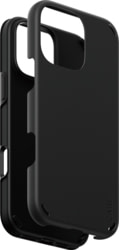 Product image of PanzerGlass 1336