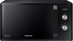 Samsung MS23K3614AK/BA tootepilt