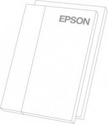 Product image of Epson C13S042150