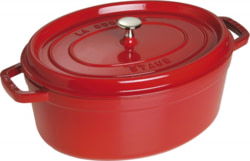 Staub 40509-857-0 tootepilt