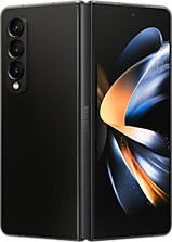 Product image of Samsung SM-F936BZKBEUE
