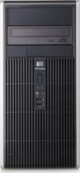 Product image of HP U7899E