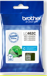 Product image of Brother LC462C
