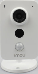 Product image of IMOU IPC-K42P