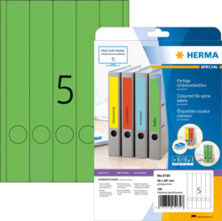 Product image of Herma 5134
