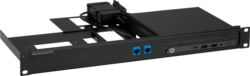 Product image of Rackmount Solutions RM-HP-T2