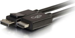 C2G 54326 tootepilt