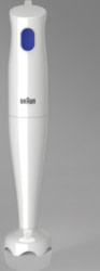 Product image of Braun MQ10.000PWH
