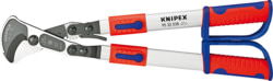 Knipex 95 32 038 tootepilt
