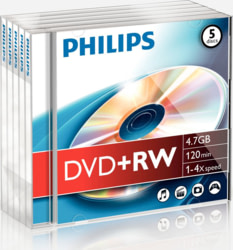 Product image of Philips DW4S4J05F/10