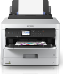 Product image of Epson C11CG06401