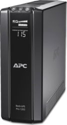 APC BR1200G-GR tootepilt