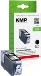 KMP 1513,0001 tootepilt