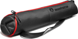 MANFROTTO MB MBAG75PN tootepilt